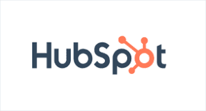 HubSpot