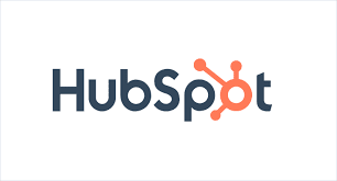 HubSpot