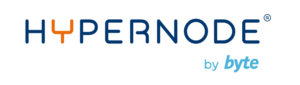 Wie richtet man SPF für Hypernode (im Besitz von Byte) ein?