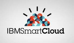 IBM SmartCloud Notes