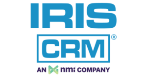 How to Set Up DKIM for IRIS CRM?
