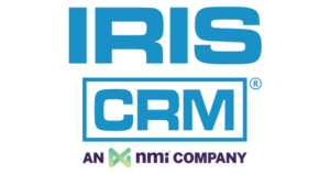 IRIS CRM