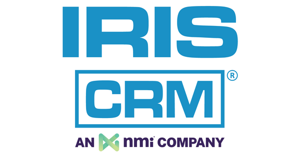 IRIS CRM