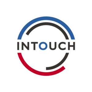 How to Set Up DKIM for InTouch CRM?