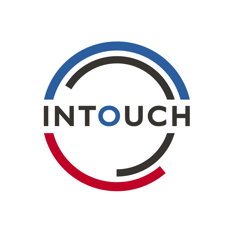 InTouch CRM