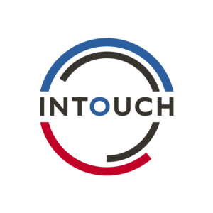 InTouch CRM