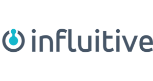 How to Set Up DKIM for Influitive?