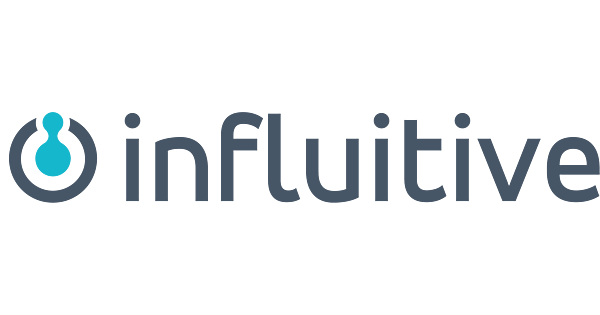 Influitive