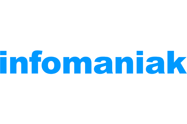 Infomaniak