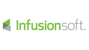 How to Set Up SPF for Infusionsoft?