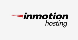 Inmotionhosting