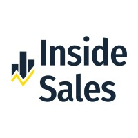 iHance / Insidesales