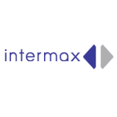 Intermax