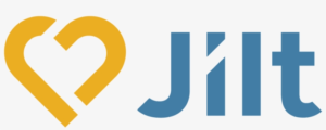 How to Set Up DKIM for Jilt?