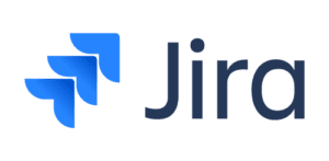 Jira Cloud / Atlassian