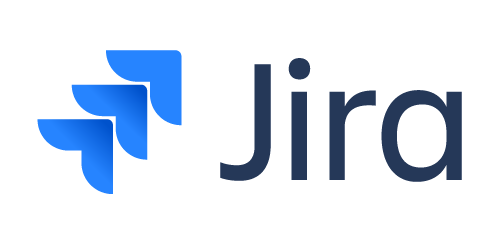 Jira Cloud / Atlassian