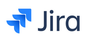 How to Set Up SPF for Jira Cloud / Atlassian?