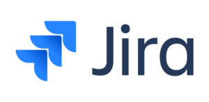 Jira Cloud