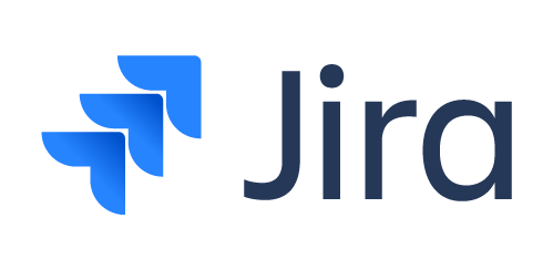 Jira Cloud