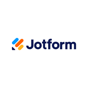 How to Set Up DKIM for Jotform?