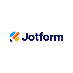 Jotform