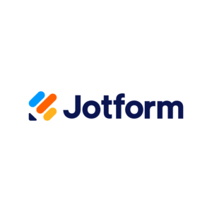How to Set Up SPF for Jotform?