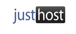 How to Set Up DKIM on JustHost?