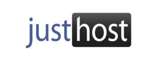 JustHost