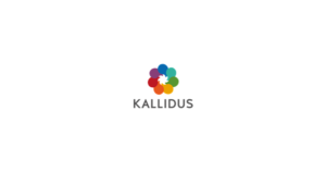 How to Set Up DKIM for Kallidus?