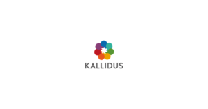 Kallidus