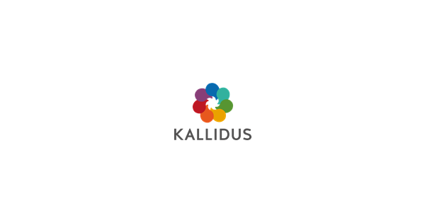 Kallidus