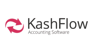 How to Set Up SPF for KashFlow?