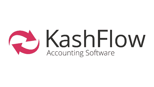 KashFlow