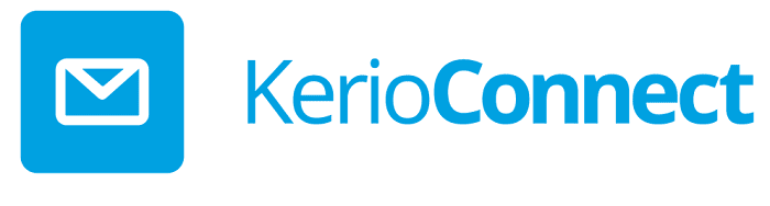 Kerio Connect