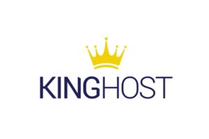 How to Set Up SPF for KingHost?