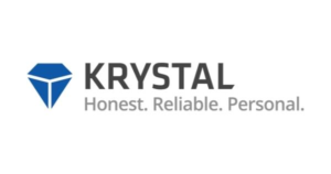 How to Set Up SPF for Krystal?