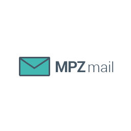How to Set Up DKIM for MPZmail?
