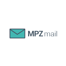 MPZmail