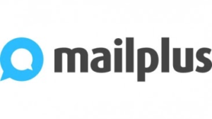How to Set Up DKIM for MailPlus?