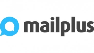 MailPlus