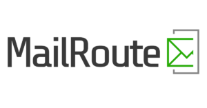 How to Set Up DKIM for MailRoute?
