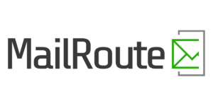 MailRoute