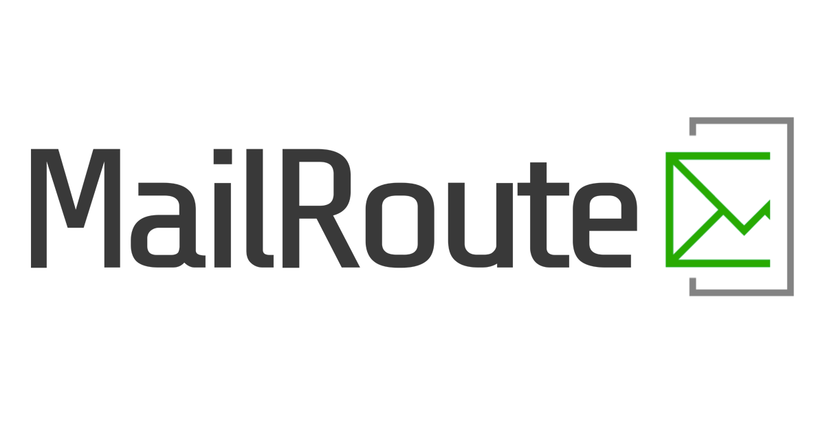 How to Set Up DKIM for MailRoute?