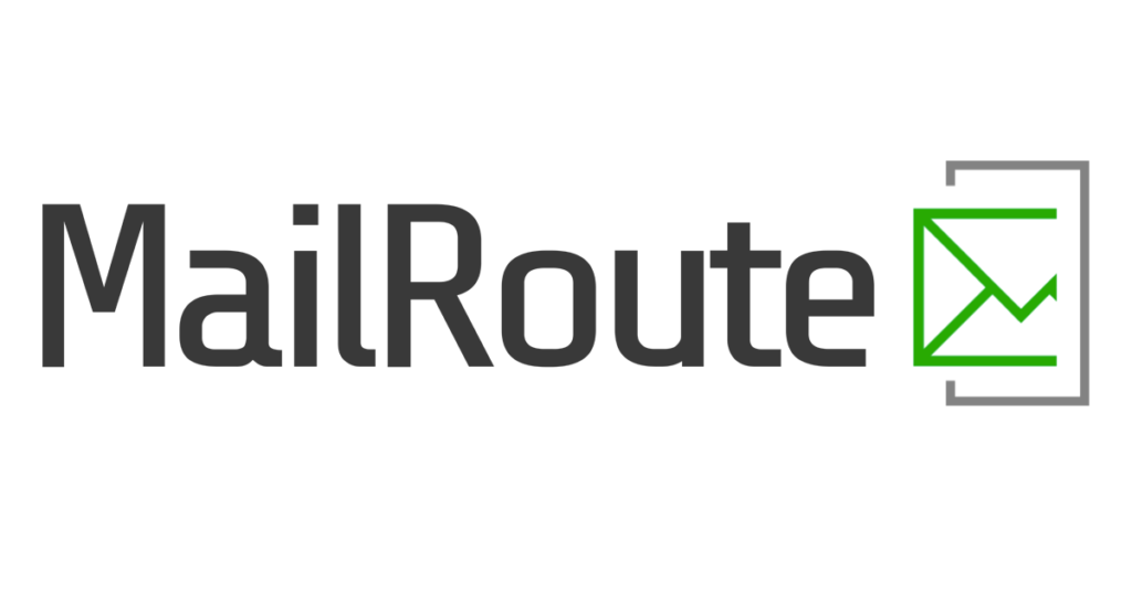 MailRoute