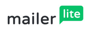 How to Set Up SPF for Mailerlite?
