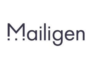 Mailigen