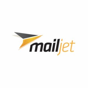 How to Set Up SPF for Mailjet?