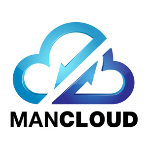 How to Set Up DKIM for Mancloud?