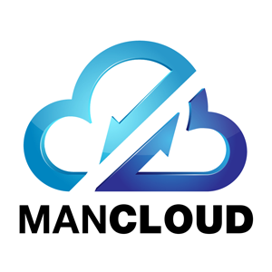 Mancloud