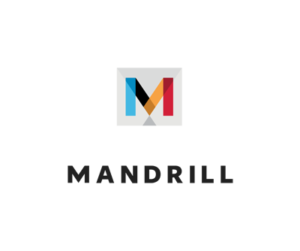 How to Setup SPF for Mandrill?